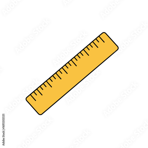 Measuring Tool