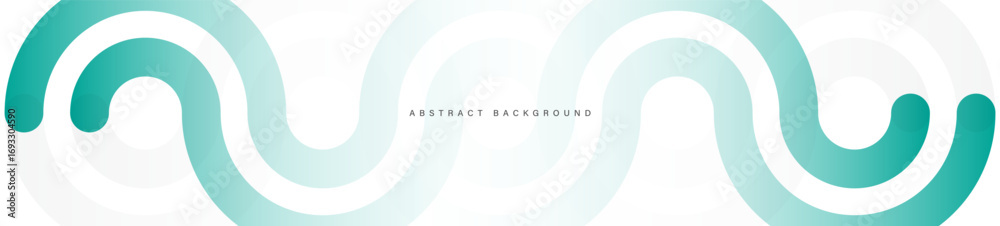 custom made wallpaper toronto digitalMinimalist abstract background. Vibrant geometric shapes. Modern design. Creative concept. Suit for header, cover, banner, presentation, advertising, website, brochure, flyer
