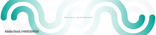 Minimalist abstract background. Vibrant geometric shapes. Modern design. Creative concept. Suit for header, cover, banner, presentation, advertising, website, brochure, flyer
