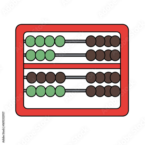 Arithmetic Tool