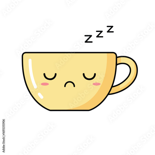 Sleepy Cup (1)