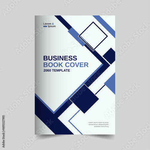 Creative and modern book cover design for authors, publishers, and self-publishing projects with unique layouts and professional artwork.