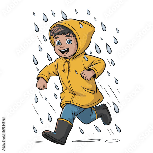 boy with skateboard