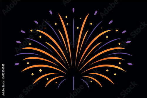 a-breathtaking-display-of-fireworks-exploding-agai (1).eps