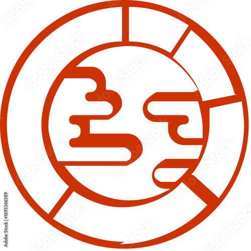 euro