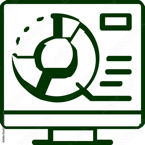 turtle icon on internet button