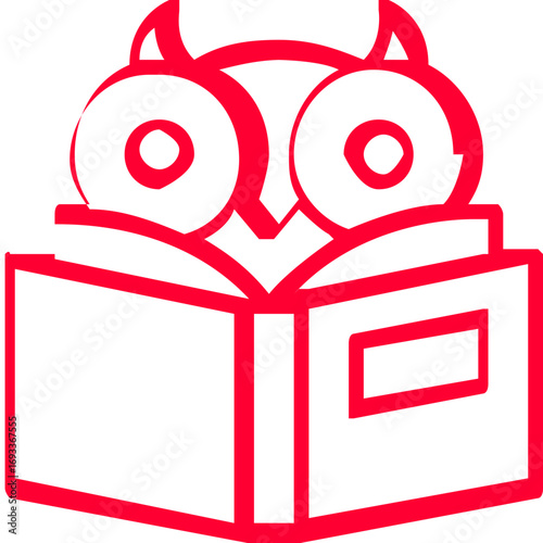 gift box with red ribbon