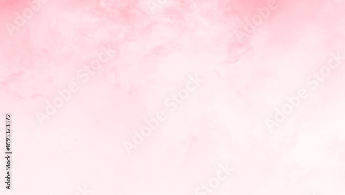 Realistic white fog or smoke effect isolated on transparent background. Misty atmospheric element for overlaying, dramatic scenes, Steam effect, smoke cloud, cinematic weather visual effects.