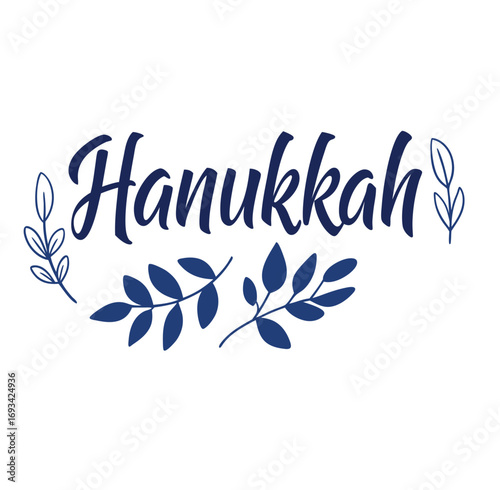 hanukkah