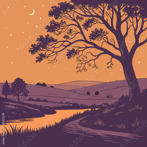 sundown of  25th day of Kislev