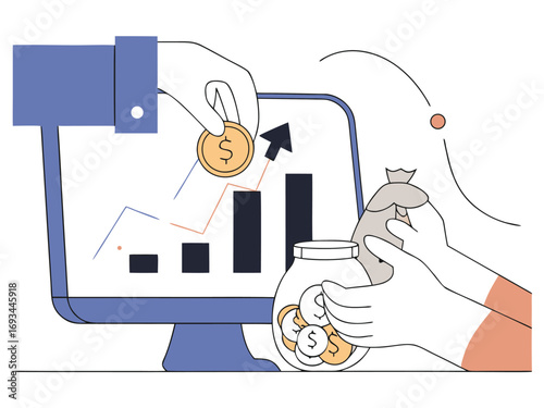 Adobe Illustrator Artwork