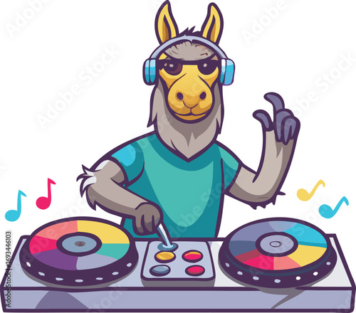 Adobe Illustrator Artwork