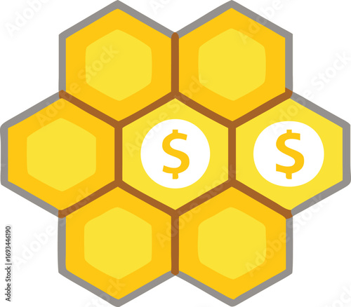 Adobe Illustrator Artwork