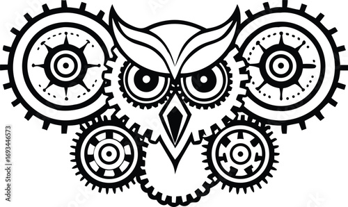 Adobe Illustrator Artwork
