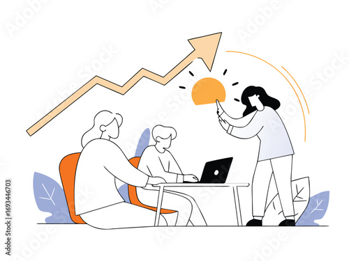 Adobe Illustrator Artwork
