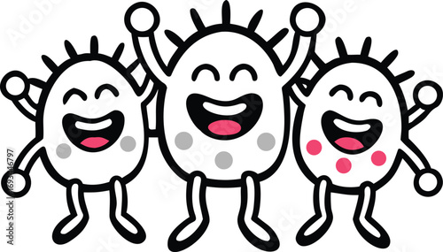 Adobe Illustrator Artwork