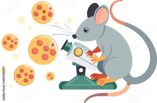 Adobe Illustrator Artwork