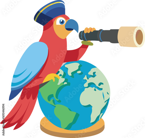 Adobe Illustrator Artwork