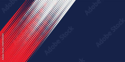 Tire tread marks, wheel textures, tire marks - car racing, motocross, drift, rally, off-road and others. Vector black isolated texture in grunge