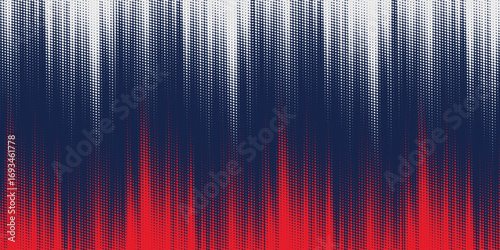 Tire tread marks, wheel textures, tire marks - car racing, motocross, drift, rally, off-road and others. Vector black isolated texture in grunge