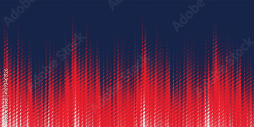 Tire tread marks, wheel textures, tire marks - car racing, motocross, drift, rally, off-road and others. Vector black isolated texture in grunge