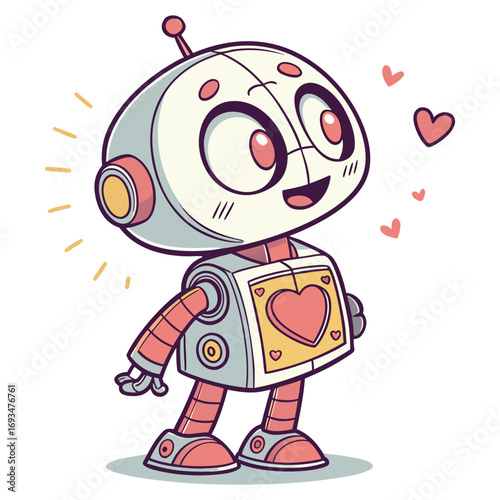 Adobe Illustrator Artwork