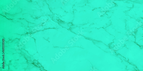 Elegant abstract green marble textures with swirling veins, rich color harmonies, fluid artistic patterns, seamless luxurious surfaces, modern decorative backgrounds, sophisticated design elements.