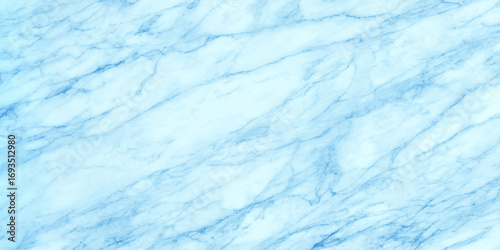 Elegant abstract blue marble design with flowing stone texture, luxury artistic surface, modern decorative background for digital projects, branding visuals, interior trends and stylish.