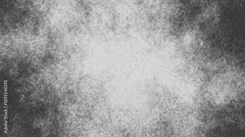 Generative AI, Seamless paper gradient texture