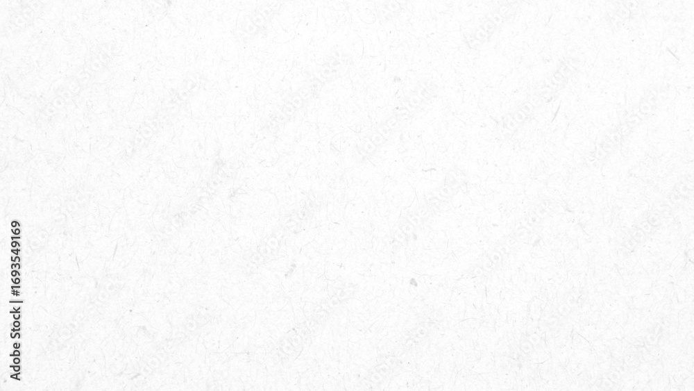 Obraz premium White recycle paper cardboard surface texture background