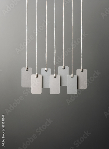 Tag, 가격표, 택, 종이, 컨셉, 다양하다, 가격별, 모으다, 알리다, 설명, 상점, 스토어, 수집하다
