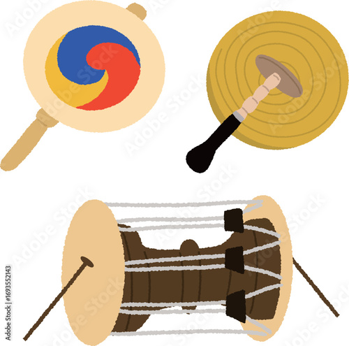 music