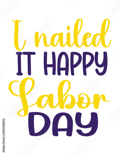 Labor Day Svg Bundle Holiday Svg, Patriotic  Svg, Labor Day Print, Happy Labor Day Svg, Labor svg, Labor Day, Svg Files For Cricut, vector, clipart, instant download, Labor Day file for Cricut, 