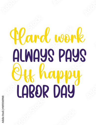 Labor Day Svg Bundle Holiday Svg, Patriotic  Svg, Labor Day Print, Happy Labor Day Svg, Labor svg, Labor Day, Svg Files For Cricut, vector, clipart, instant download, Labor Day file for Cricut, 