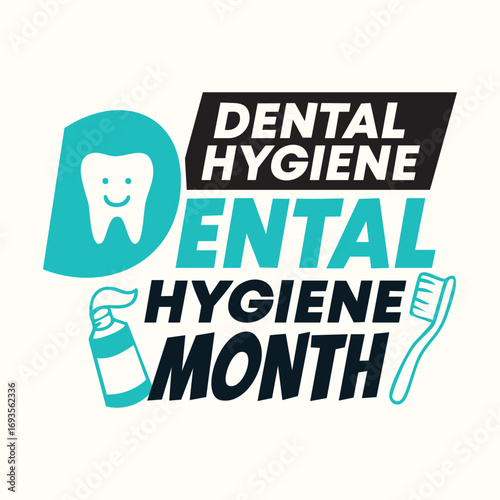 Celebrate Healthy Smiles Together