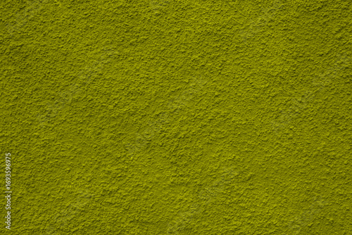 Abstract monochromatic background for design with copy space.