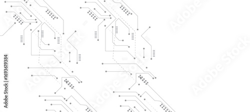 abstract vector background