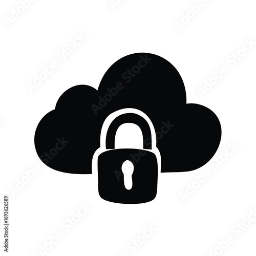 Secured cloud data storage ensuring privacy and security for all users