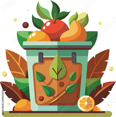 Adobe Illustrator Artwork