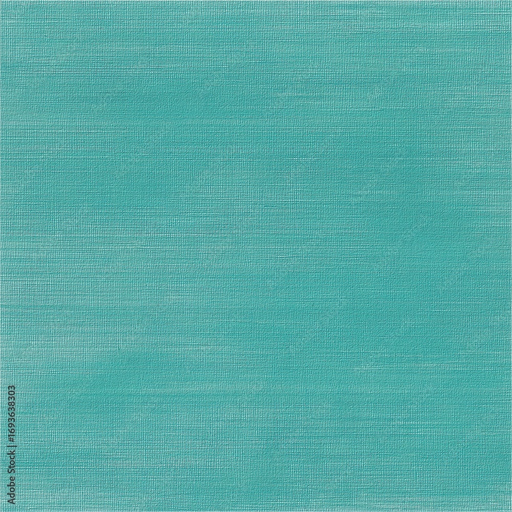 Fototapeta premium Generative AI, Color gradient paper texture