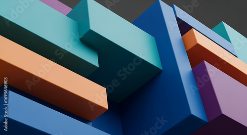 technology, business, concept, blueprint, computer, design, plan, construction, house, screen, home, drawing, digital, architecture, engineering, building, internet, communication, 3d, engineer, archi