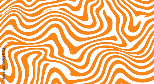 technology, business, concept, blueprint, computer, design, plan, construction, house, screen, home, drawing, digital, architecture, engineering, building, internet, communication, 3d, engineer, archi