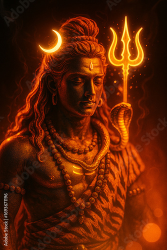 Hindu Deities
