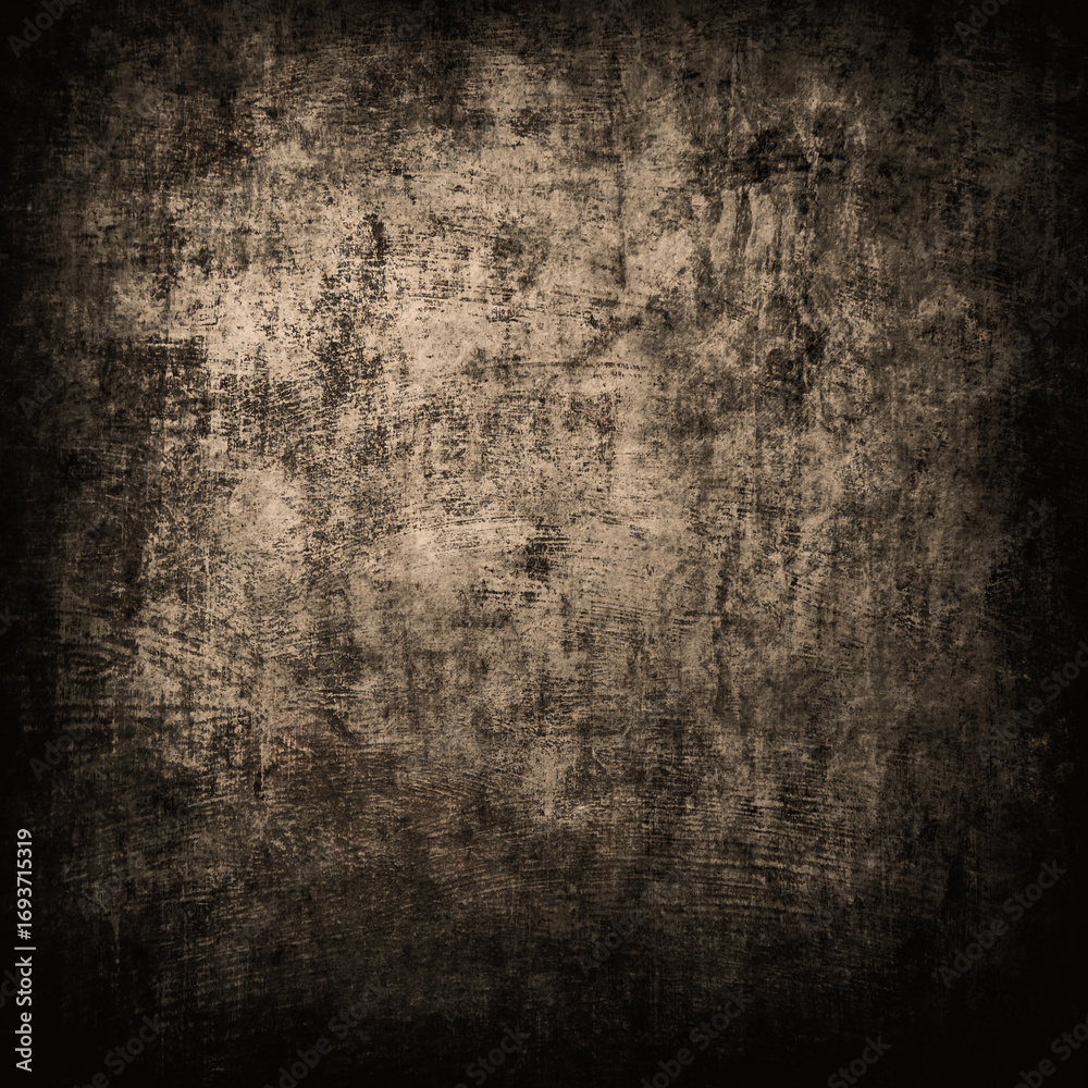 Fototapeta premium grunge background with space for text or image