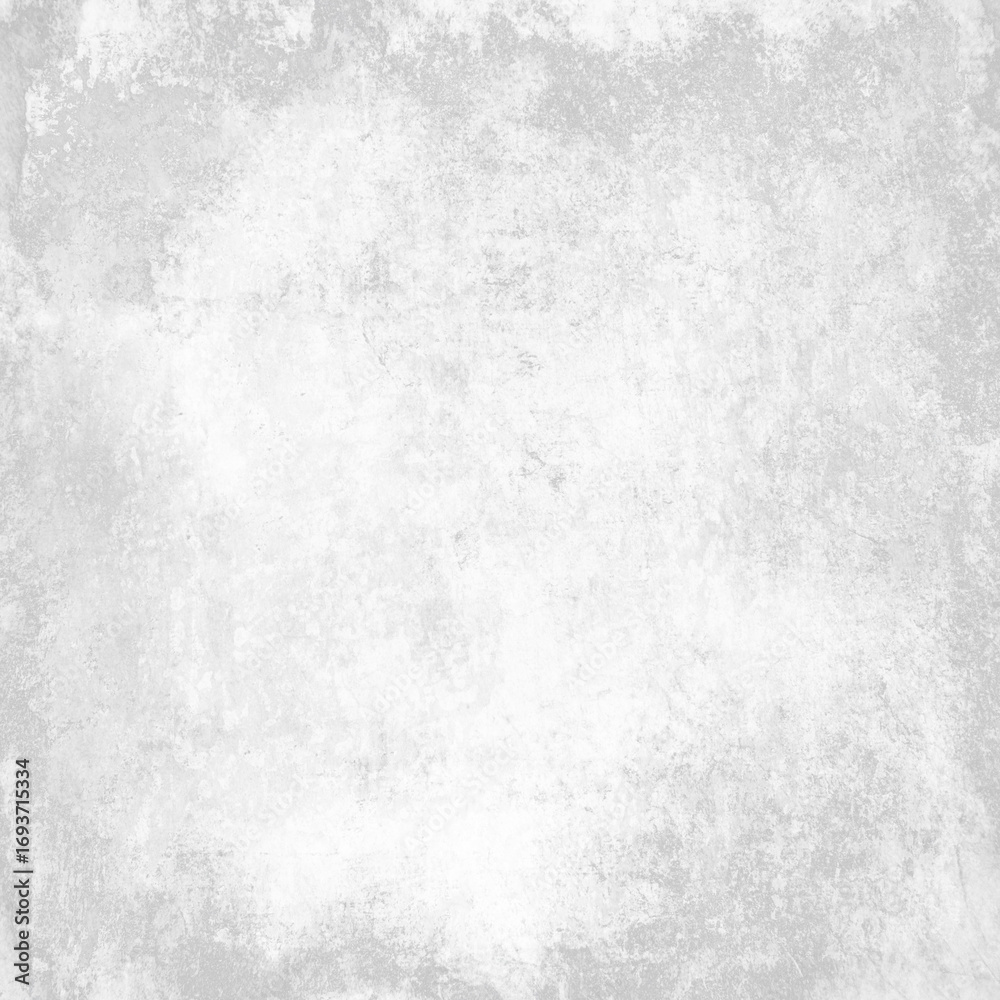 Fototapeta premium grunge grey background with space for text or image