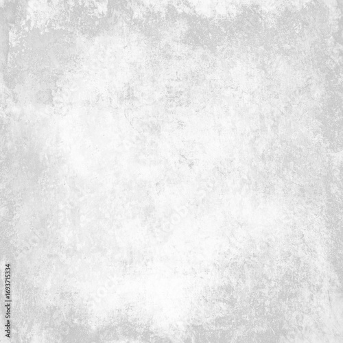 grunge grey background with space for text or image