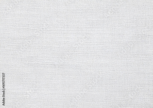 canvas texture background white