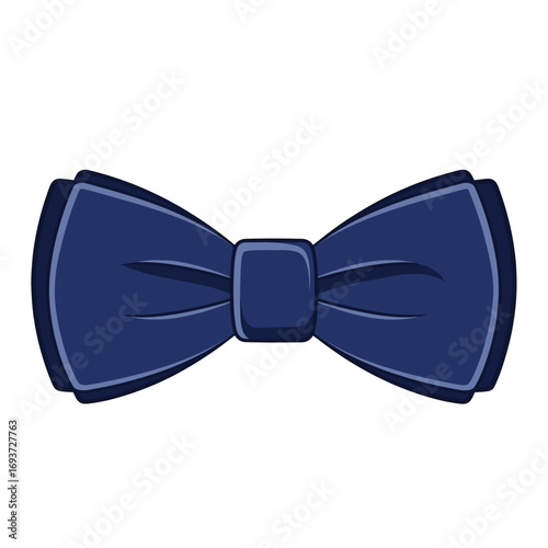 Bow Tie Design