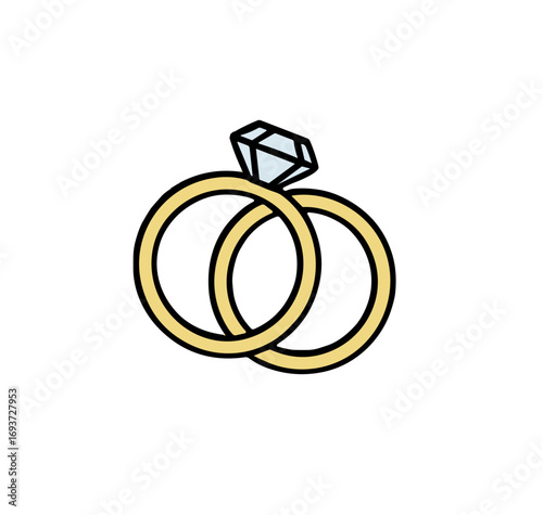 Engagement Rings
