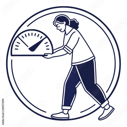 Understanding and Managing Personal Health Metrics for a Better Lifestyle